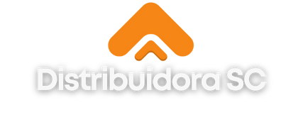 Distribuidora SC