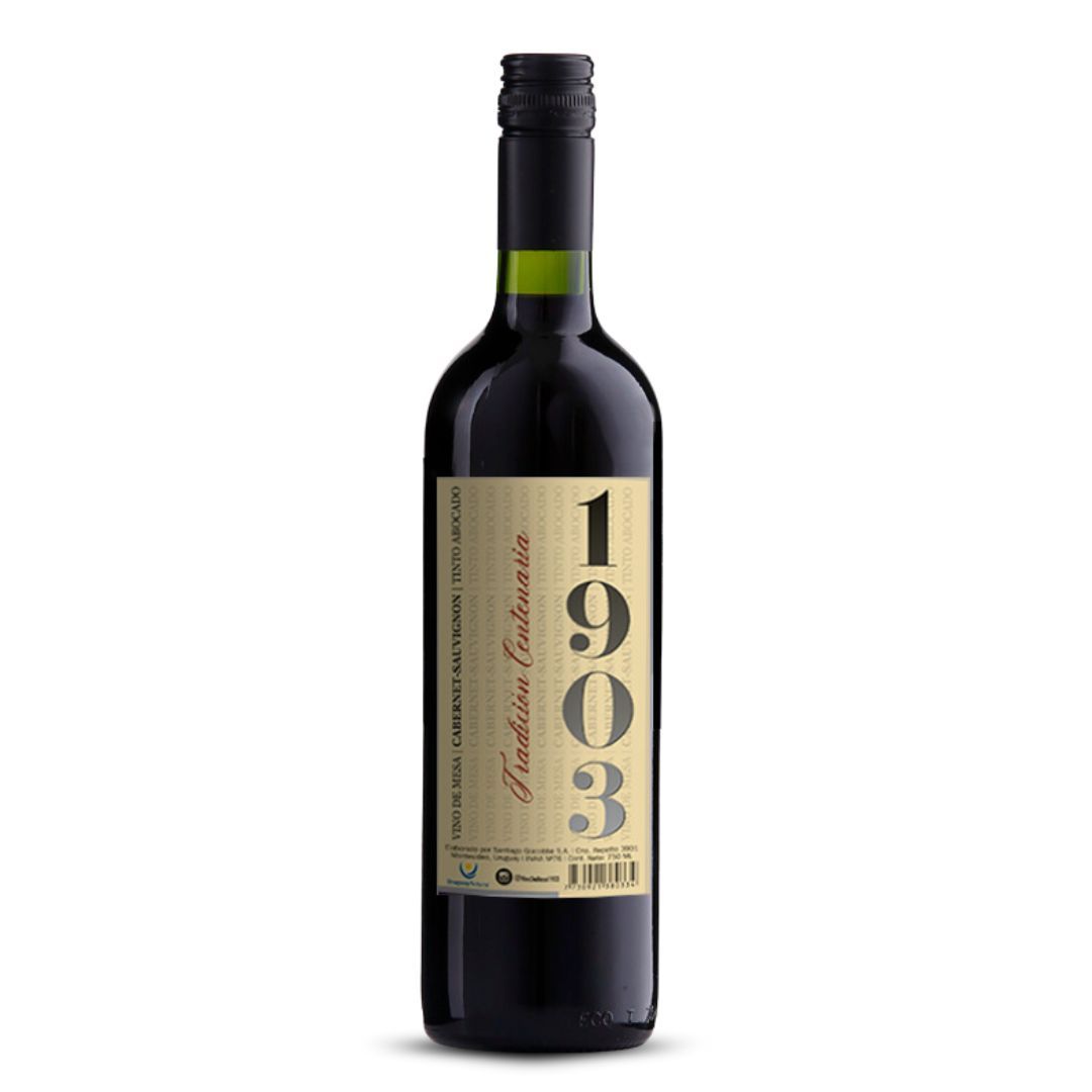 1903 - Imagen 6