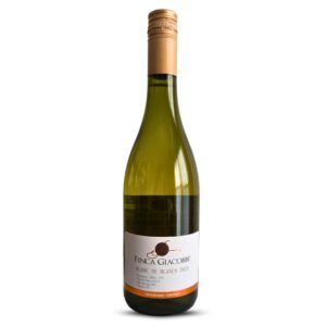 Blanc de Blancs