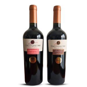 Colección Roble